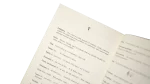 Practical Dictionary Of Musical Terms - Image 9