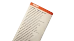 Practical Dictionary Of Musical Terms - Image 11
