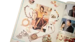 1999 Summer Fashion Hawaa Magazine - Image 6