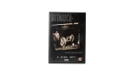 Metallica – Cunning Stunts Live Concert DVD