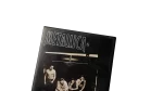 Metallica – Cunning Stunts Live Concert DVD - Image 2