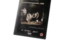 Metallica – Cunning Stunts Live Concert DVD - Image 3
