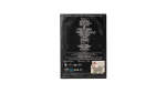 Metallica – Cunning Stunts Live Concert DVD - Image 4