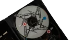Metallica – Cunning Stunts Live Concert DVD - Image 7