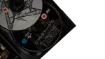 Metallica – Cunning Stunts Live Concert DVD - Image 8