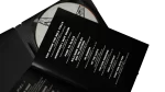 Metallica – Cunning Stunts Live Concert DVD - Image 9
