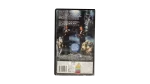 Men in Black VHS - Image 4