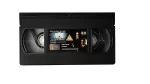 Men in Black VHS - Image 5