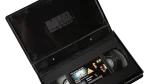 Men in Black VHS - Image 6