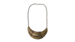 Cooper Handmade Necklace