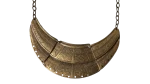 Cooper Handmade Necklace - Image 2