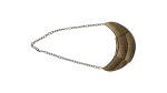 Cooper Handmade Necklace - Image 9