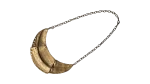 Cooper Handmade Necklace - Image 12