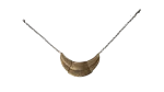 Cooper Handmade Necklace - Image 14