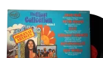 The Most Collection Vol 2 Vinyl - Image 2