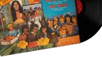 The Most Collection Vol 2 Vinyl - Image 3