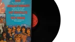 The Most Collection Vol 2 Vinyl - Image 4