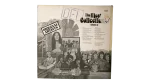 The Most Collection Vol 2 Vinyl - Image 5