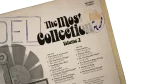 The Most Collection Vol 2 Vinyl - Image 6