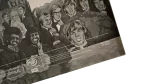 The Most Collection Vol 2 Vinyl - Image 7