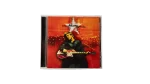 Bryan Adams – 18 Til I Die Music CD