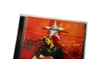 Bryan Adams – 18 Til I Die Music CD - Image 2