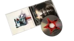 Bryan Adams – 18 Til I Die Music CD - Image 4