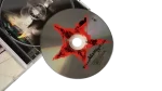Bryan Adams – 18 Til I Die Music CD - Image 5