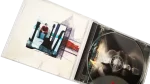 Bryan Adams – 18 Til I Die Music CD - Image 6