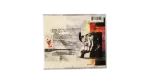 Bryan Adams – 18 Til I Die Music CD - Image 7