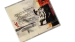 Bryan Adams – 18 Til I Die Music CD - Image 8