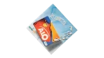 ALO Manual - Image 2