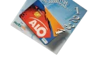 ALO Manual - Image 4