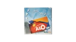 ALO Manual - Image 8
