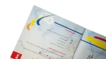 ALO Manual - Image 10