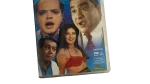Samaka wa arbat kuroush DVD - Image 3