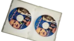 Samaka wa arbat kuroush DVD - Image 4