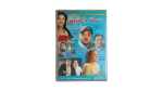 Samaka wa arbat kuroush DVD - Image 5