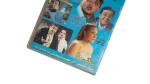 Samaka wa arbat kuroush DVD - Image 6