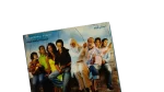 Kamel El Awsaf DVD - Image 2