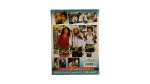 Kamel El Awsaf DVD - Image 4