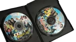 Kamel El Awsaf DVD - Image 5