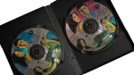 Zai El-Hawa DVD - Image 4