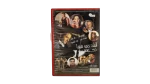 El Balad De Feha Hokoma DVD - Image 4