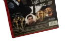 El Balad De Feha Hokoma DVD - Image 6