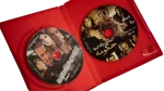 El Balad De Feha Hokoma DVD - Image 7