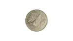 5 Deutsche Mark - Image 3