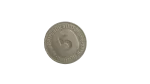 5 Deutsche Mark - Image 5
