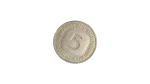 5 Deutsche Mark - Image 6
