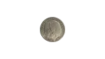 1990 Sweedish Krona Coin - Image 3